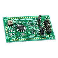 Bảng Tham Chiếu ML610Q112 ROHM Semiconductor ML610Q112 reference board