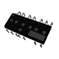 onsemi FSB50550BB 3 Phase V3 INV 500V 3OHM