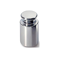 JADEVER 200g F1 砝码 (200g, F1)