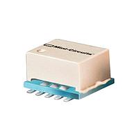 Bộ Trộn RF Cấp 17, Bộ Trộn Cân Bằng Ba Lớp SMT, Tần Số RF/LO 500 - 3500 MHz Mini-Circuits MCA-35H+