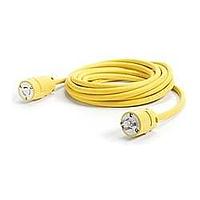 Dây Nối Dài 1448 W25FT 14-3-SO 1548 Molex 1301430115