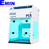 Tủ cấy vi sinh PCR Air Science PCR-24-G (24")