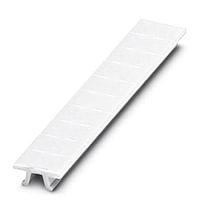PHOENIX CONTACT 0824983 Markers ZB 6/OG CUS 1 strip is 1 piece