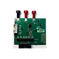 Texas Instruments LP8557EVM 評価モジュール LP8557EVM