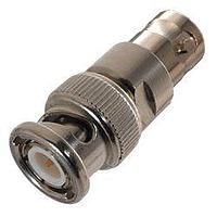 Bộ Giảm Ánh Kết Nối 5DB DC-4 GHZ ATT Midwest Microwave / Cinch Connectivity Solutions ATT-0313-05-BNC-10