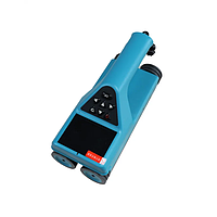 Máy dò cốt thép dạng tích hợp IWINTESTING GTJ-R800 (-10°C to +40°)