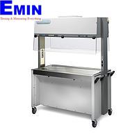 Labconco 3820024 PuriCare开放式接入站（换乘站） (4’ width, 230V)