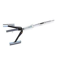 Dụng cụ mài đánh bóng xy lanh YATO YT-05811 (Φ32-89)