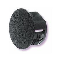 Heyco 1892 Accessories RP 175-175 BLACK
