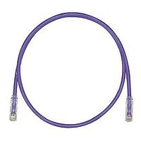 Vỏ bảo vệ, Hộp, & Vỏ bọc Đóng nắp dạng vòm, 6.5"x17", có mối hàn đơn Panduit OFCD6517BF