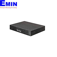 TMK GN-805010 Granite Surface Plates (800×500×100mm)