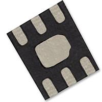 MACOM MAAM-011100-TR1000 Variable Gain Amplifiers Amplifier,0.4-20GHz,1.5x1.2mm,TDFN