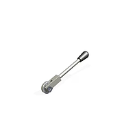 ELCOMETER KT003230N003 Wet Film Wheel Handle (15cm (6”))