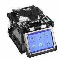 Hiệu chuẩn máy đo quang OTDR Fibretool