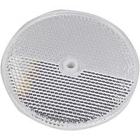 Gương phản xạ 3 INCH Telemecanique RF30