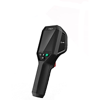 HIKMICRO FB21 消防サーマルカメラ (256 × 192; -20°C - 550°C; 3.3 mrad)