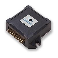 Performance Motion Devices MD181056/25VB ເຄື່ອງເພີ່ມສະຫນັບ Atlas Digital Amplifier ສະຖານະຕັ້ງຕັ້ງຕົວ, ຫຼາຍເຄື່ອງມອຕໍ, ພະລັງງານສູງ