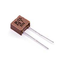 Cầu Chì Chuyên Dụng PC TRON - ROHS Eaton PCB-3-R