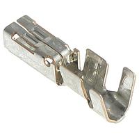 Hạt nối cái ép cos nữ bộ kết nối socket Hirose Electric MDF6-1618SC