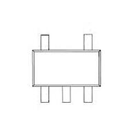 Mạch Giám Sát MPS Watch Dog Tự Đặt Lại Thủ Công, Bộ Giám Sát Điện Áp Diodes Incorporated PT7M7823STAEX