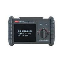 電気キャリブレータ