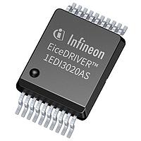 Infineon 1EDI3020ASXUMA1 High-Side HVGD_TRACT