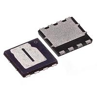 MOSFET PTNG 80V trong CEBU PQFN88 onsemi NTMTSC1D5N08MC