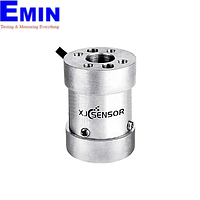 XJCSENSOR X-ST-A Torque Load Cell (0-150N.m)