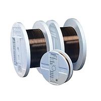 Molex 106815-0068 Capillary Tubing FLXBLE FUSED TUBING TSP250794 PRC PER MR