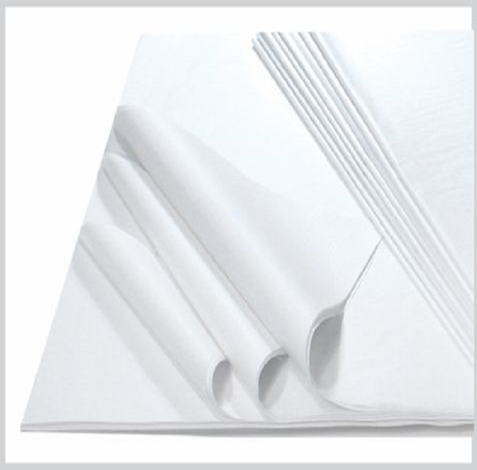 Độ ẩm ảnh hưởng đến giấy không? Vì sao | EMIN.VN