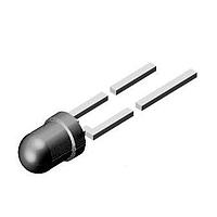 Đèn LED Đơn Màu LC Vàng Tinted Diff Vishay General Semiconductor TLLY4401