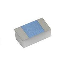 Vishay Sfernice CH0402-50RGFTA High Frequency Thin Film Chip 50 OHM 2% 100PPM