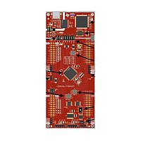 Bảng mạch phát triển C2000 MCU thời gian thực F2800157 LaunchPad d Texas Instruments LAUNCHXL-F2800157