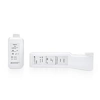 Dung dịch làm sạch Medmay HC013 (500ml, dùng cho Coatron/ MC series)