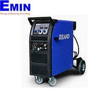 Máy hàn Mig Riland MIG 250GS (220V, 8.3kVA)