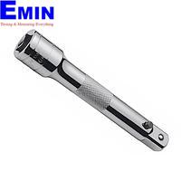 Tay vặn 1/2inch SATA 13908