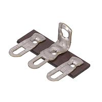 Đầu cốt Thanh đấu nối Keystone Electronics 809