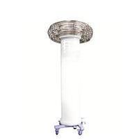 Huazheng YL300-100 高電圧標準コンデンサ (300kV)