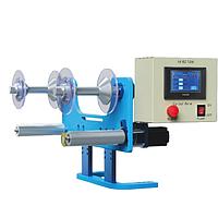 Máy hàn phim kéo tự động bằng sóng siêu âm Lingke LK-R11SM-CA (0-50W; 868×620×375.5 mm)