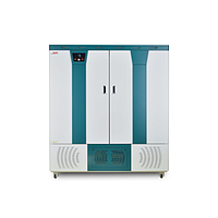 JSR JSBI-840C Refrigerated BOD Incubator (840 L; +0 °C ~ +70 °C; 3.0 kW)
