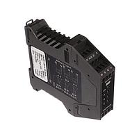 Sensata Technologies - BEI Sensors 60016-017 Encoders