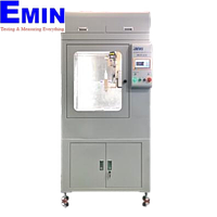 Bevs BEVS 3236 自動パネルスプレーステーション (150-250mm, 0.1-0.5M pa, 900W)