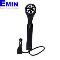 Đầu dò đo tốc độ, lưu lượng, nhiệt độ gió TENMARS TM-402P (dùng cho TM-402)