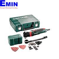 Máy cưa đa lưỡi công tác METABO MT 400 QUICK SET (220-240 V / 50-60 Hz)