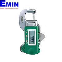 INSIZE 2166-12 DIGITAL SNAP GAGEl (0-12mm /0.01mm)