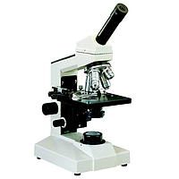 HINOTEK L800B Biological Microscope (4X-100X)