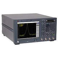 KEYSIGHT E5071C ENA 벡터 네트워크 분석기