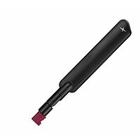 Taoglas TG.55.8723 屋内アンテナ TG.55 FAKRAコードD付き