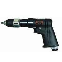 KAWASAKI KPT-3860 3/8" Drill with KHB-10 
