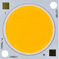 Cree LED CMU2258-R040-00PP0U0A27H 低功率LED XLamp CMU LED 白色 Pro9 白色 27H